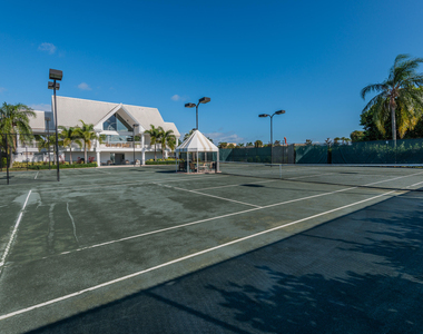 186 Golf Village Boulevard - Photo Thumbnail 83
