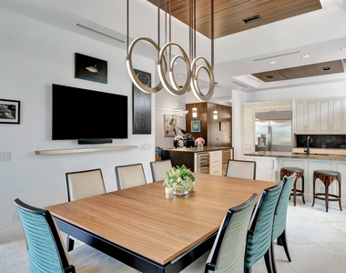 186 Golf Village Boulevard - Photo Thumbnail 23