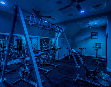 186 Golf Village Boulevard - Photo Thumbnail 76