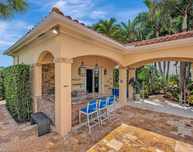 186 Golf Village Boulevard - Photo Thumbnail 65
