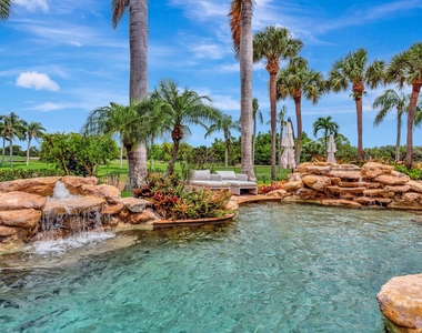 186 Golf Village Boulevard - Photo Thumbnail 55