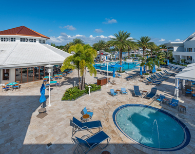 186 Golf Village Boulevard - Photo Thumbnail 78