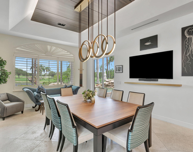 186 Golf Village Boulevard - Photo Thumbnail 25
