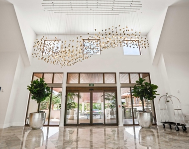 186 Golf Village Boulevard - Photo Thumbnail 68