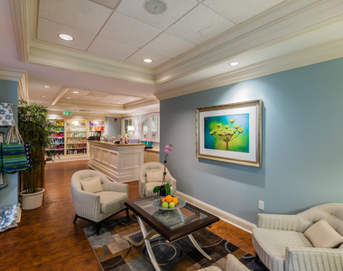 186 Golf Village Boulevard - Photo Thumbnail 90