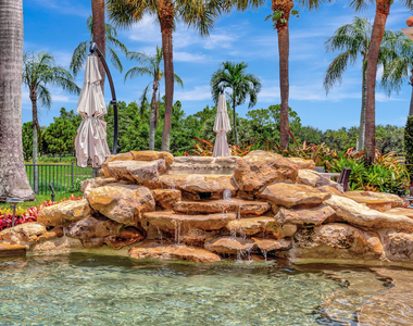 186 Golf Village Boulevard - Photo Thumbnail 57