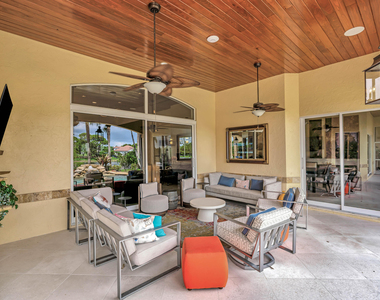 186 Golf Village Boulevard - Photo Thumbnail 50