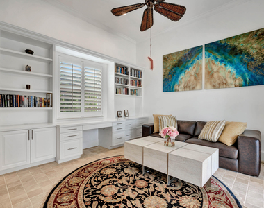 186 Golf Village Boulevard - Photo Thumbnail 43