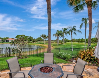 186 Golf Village Boulevard - Photo Thumbnail 64