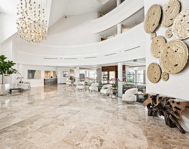 186 Golf Village Boulevard - Photo Thumbnail 71