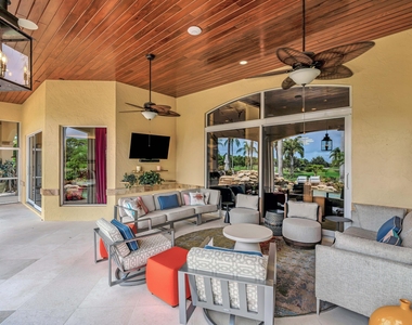 186 Golf Village Boulevard - Photo Thumbnail 49
