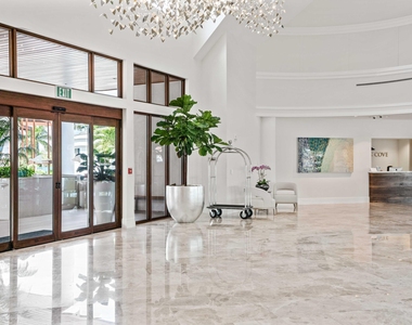 186 Golf Village Boulevard - Photo Thumbnail 69
