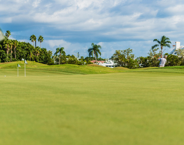186 Golf Village Boulevard - Photo Thumbnail 87