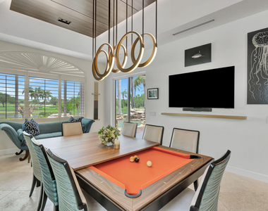 186 Golf Village Boulevard - Photo Thumbnail 26