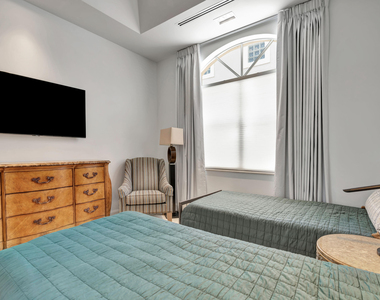 186 Golf Village Boulevard - Photo Thumbnail 41