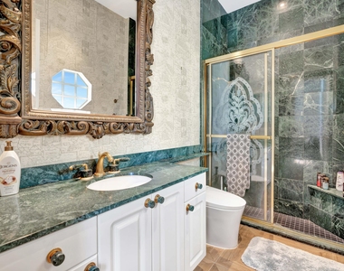 186 Golf Village Boulevard - Photo Thumbnail 37