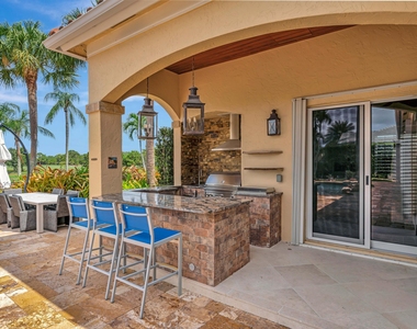 186 Golf Village Boulevard - Photo Thumbnail 56