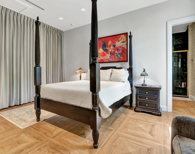 186 Golf Village Boulevard - Photo Thumbnail 35