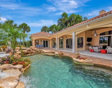 186 Golf Village Boulevard - Photo Thumbnail 62