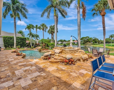 186 Golf Village Boulevard - Photo Thumbnail 59