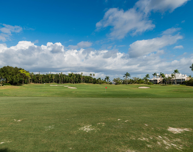 186 Golf Village Boulevard - Photo Thumbnail 86