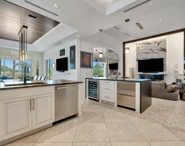 186 Golf Village Boulevard - Photo Thumbnail 20