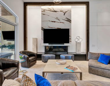 186 Golf Village Boulevard - Photo Thumbnail 13