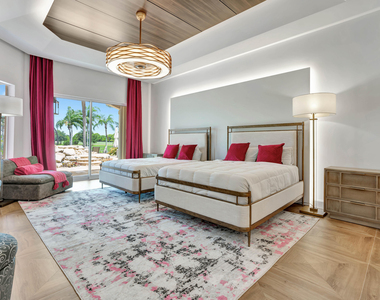 186 Golf Village Boulevard - Photo Thumbnail 28