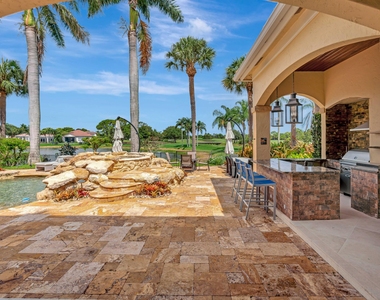 186 Golf Village Boulevard - Photo Thumbnail 66