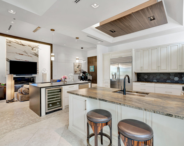 186 Golf Village Boulevard - Photo Thumbnail 22