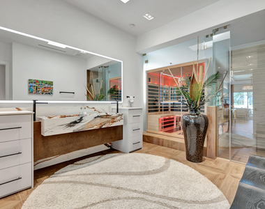 186 Golf Village Boulevard - Photo Thumbnail 31
