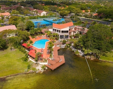 65 Centennial Court - Photo Thumbnail 42