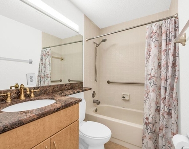 65 Centennial Court - Photo Thumbnail 21