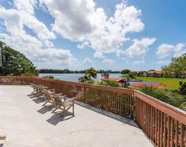 65 Centennial Court - Photo Thumbnail 35