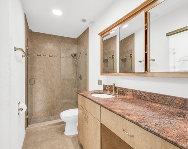 65 Centennial Court - Photo Thumbnail 16
