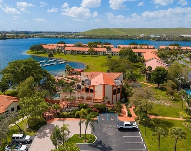 65 Centennial Court - Photo Thumbnail 37