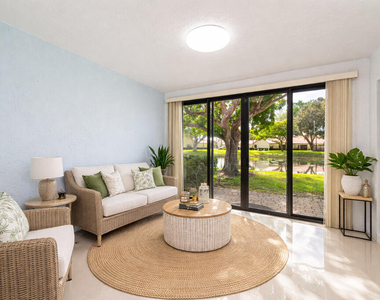 65 Centennial Court - Photo Thumbnail 14