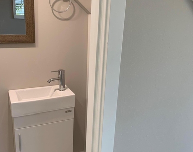 4220 Ne Indian River Dr. Drive - Photo Thumbnail 4