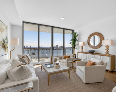 220 Lake Shore Drive - Photo Thumbnail 10