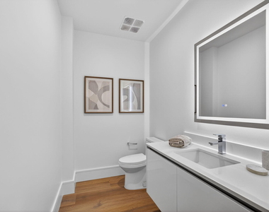 220 Lake Shore Drive - Photo Thumbnail 21