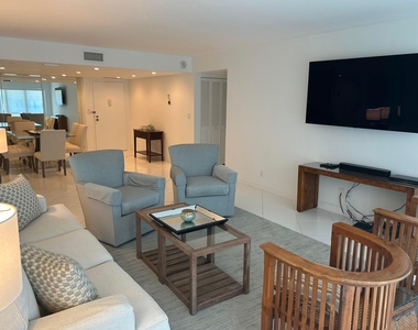 5100 N Ocean Boulevard - Photo Thumbnail 5