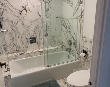 5100 N Ocean Boulevard - Photo Thumbnail 3