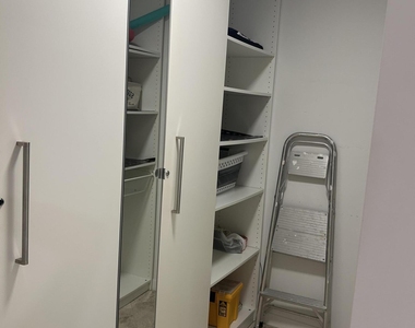 5100 N Ocean Boulevard - Photo Thumbnail 7