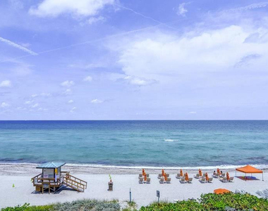 16275 Collins Avenue - Photo Thumbnail 19
