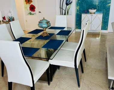 16275 Collins Avenue - Photo Thumbnail 4
