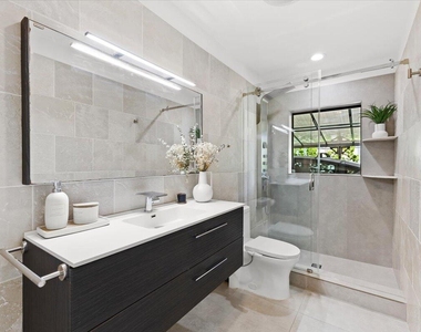 1049 W Palmetto Park Road - Photo Thumbnail 22