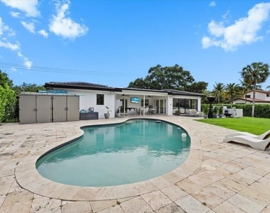 1049 W Palmetto Park Road - Photo Thumbnail 30