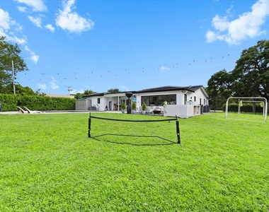 1049 W Palmetto Park Road - Photo Thumbnail 34