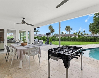1049 W Palmetto Park Road - Photo Thumbnail 26