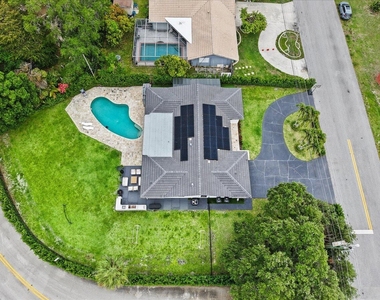 1049 W Palmetto Park Road - Photo Thumbnail 37
